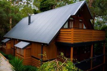 Casey Roof Care: An overview of roofing companies of your country