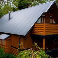 Портфолио JettWatkins