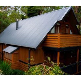 Casey Roof Care: An overview of roofing companies of your country